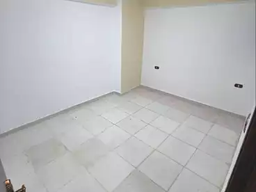 Apartments For sale in El Falki, El Seyouf, 85 sqm