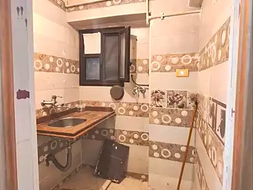 Properties For sale in Street 16 El Eslah, El Falki, 70 sqm