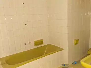 Apartments For sale in El Bitash, Al Agamy, 150 sqm