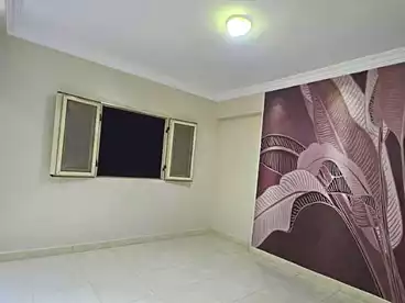 Properties For sale in El Lebeny, El Haram, 140 sqm