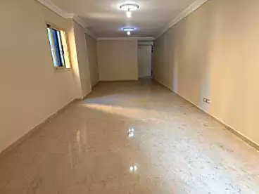 شقق للإيجار في العصافرة، الاسكندرية، 145 متر