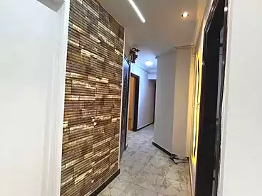 Apartments For sale in El Bitash, Al Agamy, 130 sqm