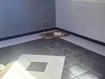 Apartments For sale in El Warsha St., El Hanouvel, 75 sqm