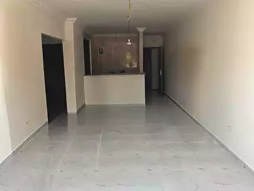Apartments For sale in Moharram Bey, Alexandria, 125 sqm