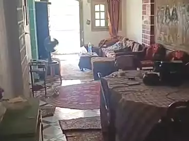 شقق للبيع في طريق قناة السويس، محرم بك، 160 متر