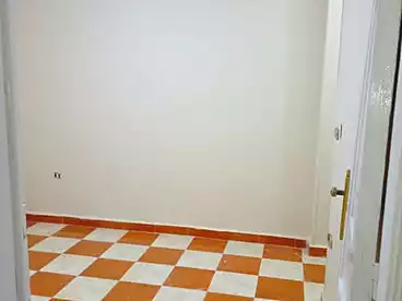 Apartments For rent in Tersa St., El Talbeya, 90 sqm