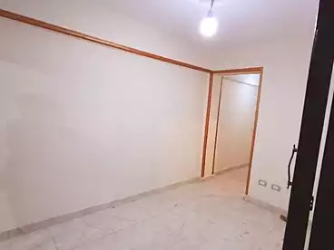 شقق للبيع في الفلكي، السيوف، 65 متر