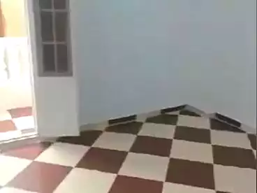 Apartments For rent in El-Galaa St., Victoria, 65 sqm