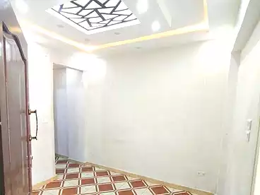عقارات للبيع في الفلكي، السيوف، 65 متر