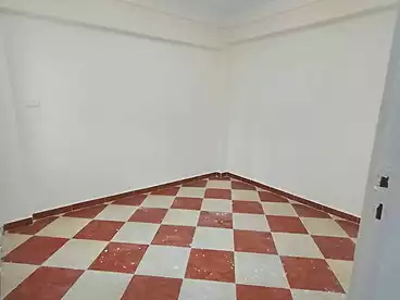 شقق للبيع في الفلكي، السيوف، 90 متر