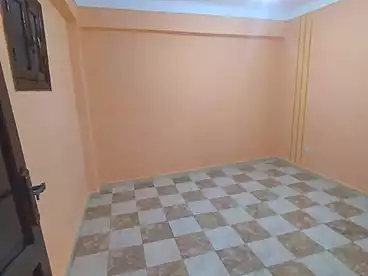 شقق للبيع في الفلكي، السيوف، 65 متر