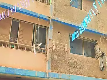 منزل / بيت للبيع في الهرم، القاهرة الكبرى، 140 متر