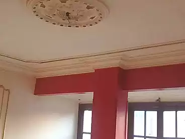 Apartments For sale in Abd El Rahman Pasha St., Helwan El Sharkeya, 150 sqm