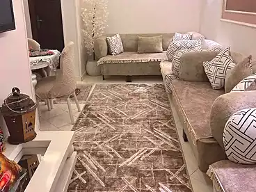 Properties For sale in El Mandara Qebli, El Mandara, 145 sqm