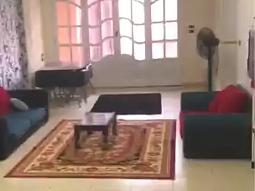 شقق للبيع في فيصل، القاهرة الكبرى، 170 متر