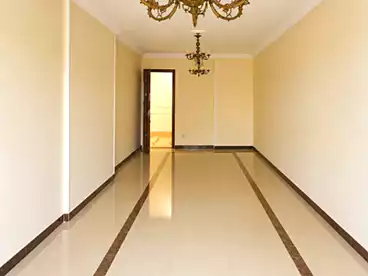 Properties For sale in Abou Quer St - El Horeya Rd, Ganaklis, 130 sqm