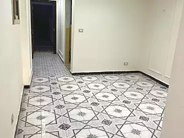 Apartments For sale in Moharram Bek St, Moharram Bey, 120 sqm
