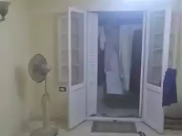 شقق للبيع في شهر العسل، البيطاش، 110 متر