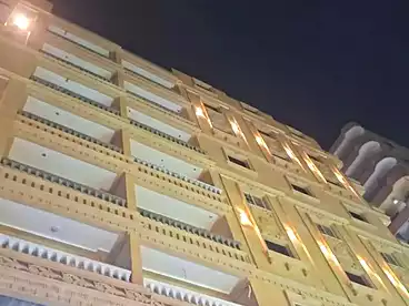Apartments For sale in El Mariotia, El Haram, 150 sqm