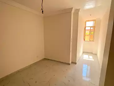 Properties For sale in Kanal Al Mahmoudeya Al Bahri St, Moharram Bey, 125 sqm