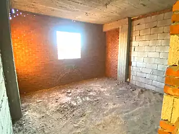 شقق للبيع في شارع جابر حافظ، الهانوفيل، 120 متر