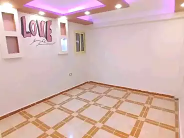 Properties For sale in Ard Al Fadaly, Sidi Beshr Qebli, 95 sqm