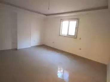 شقق للبيع في شارع العشرين، حدائق حلوان، 150 متر