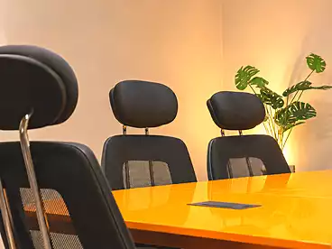 Room in Office For rent in Mostafa Kamel Axis, First Settlement, 75 sqm