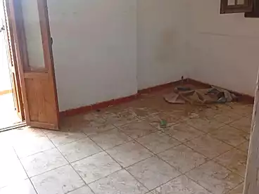 Apartments For sale in Malak Hefni St., Sidi Bishr, 80 sqm
