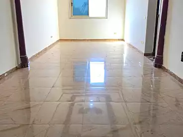 Apartments For rent in El Talbeya, El Haram, 170 sqm