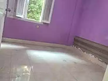 Apartments For rent in Ismael Kamel St., Helwan El Sharkeya, 110 sqm