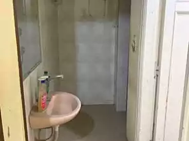 Apartments For rent in El Zaytoun El Sharkeya, El Zaytun, 80 sqm