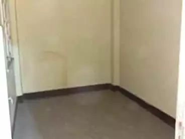 Apartments For rent in El Zaytoun El Sharkeya, El Zaytun, 80 sqm