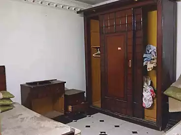 Apartments For sale in Ezz El-Deen Omar St., El Talbeya, 150 sqm