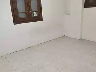Apartments For sale in Mansheyat El Tahrir, Ain Shams, 100 sqm