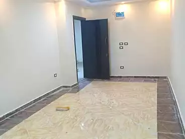Apartments For sale in El Zohour St., El Bitash, 100 sqm