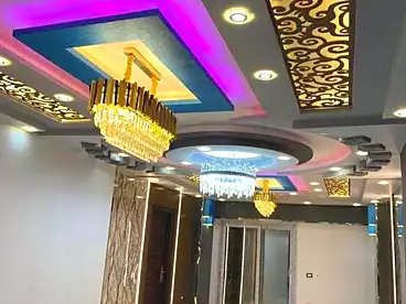 Properties For rent in Faisal, Greater Cairo, 165 sqm