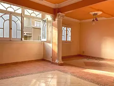 Properties For sale in Hadayek El Koba, Greater Cairo, 130 sqm