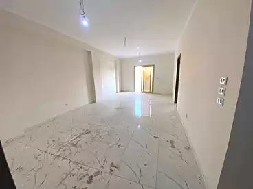 Apartments For rent in El Magzar El Aly St., El Lebeny, 100 sqm