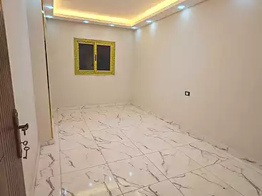 شقق للبيع في اللبيني، فيصل، 125 متر