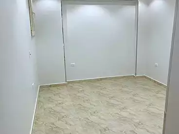 عقارات للإيجار في فيصل، القاهرة الكبرى، 175 متر