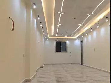 شقق للإيجار في شارع 27، النزهة 2، 170 متر