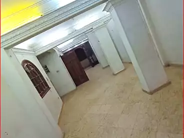 Apartments For sale in Thabit Basha St., Helwan El Sharkeya, 180 sqm