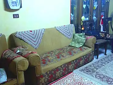 شقق للبيع في حلمية الزيتون، الزيتون، 140 متر