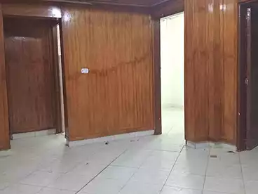 عقارات للإيجار في العمرانية الشرقية، العمرانية، 85 متر