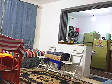 شاليهات للبيع في الهانوفيل، العجمي، 160 متر