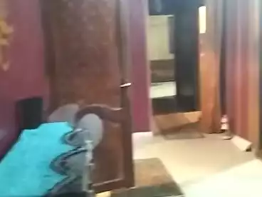 شقق للبيع في فيصل، القاهرة الكبرى، 140 متر