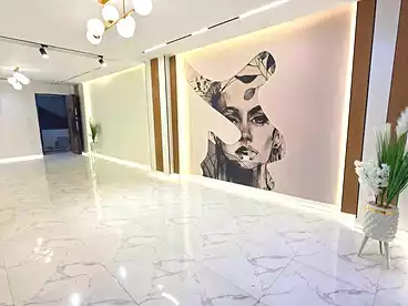 شقق للبيع في المريوطية، فيصل، 160 متر