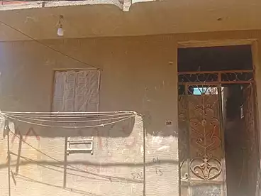 Building For sale in Masaken Abd El Qader El Gadida, El Amreya, 72 sqm