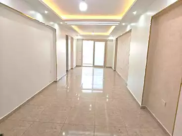 Properties For sale in Al Asafra Bahri, El Asafra, 135 sqm